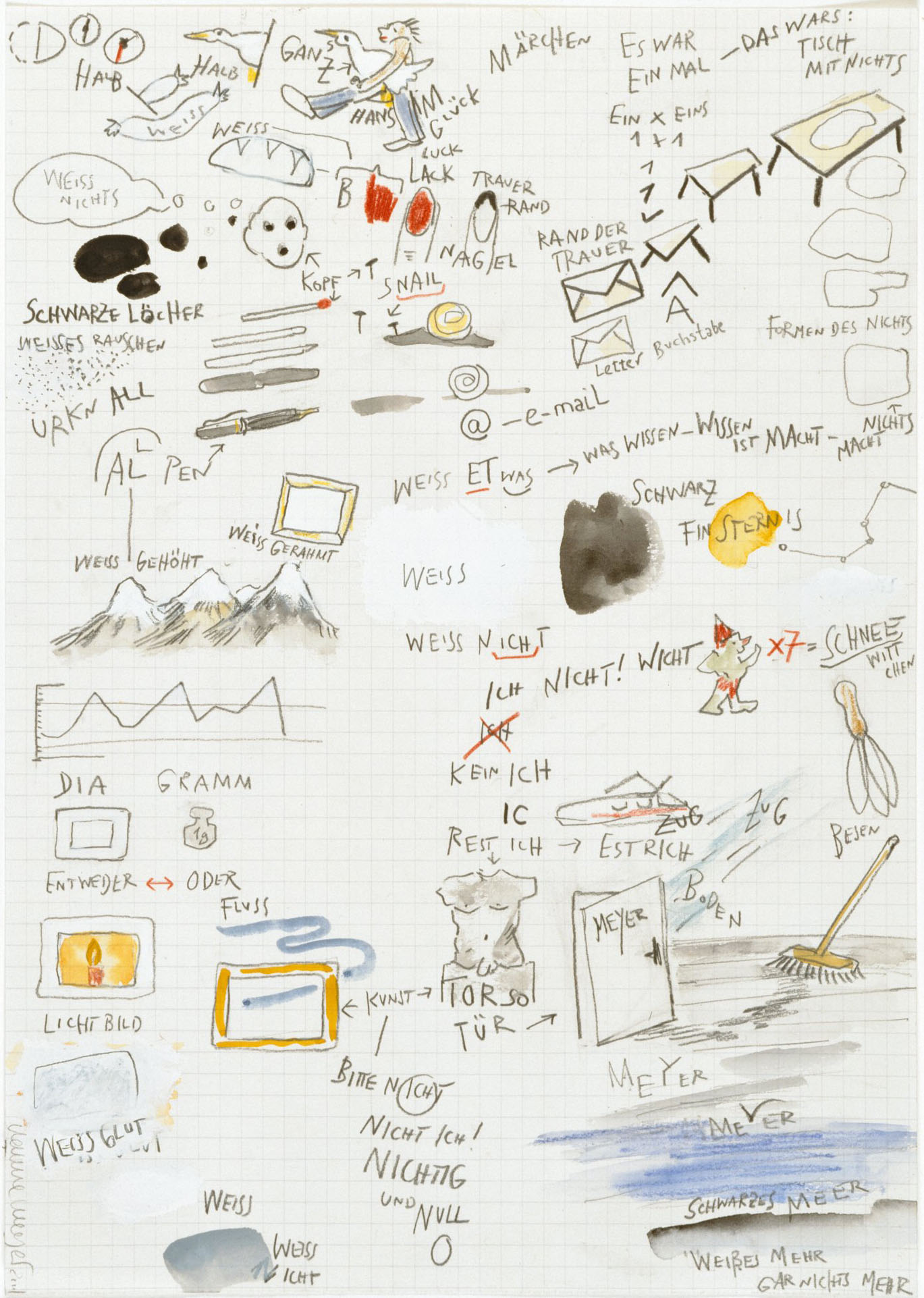 2000_Wortbild_Zeichnung07